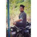 @kaviyanyail