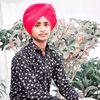 amrat_uk06