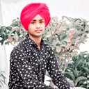 @amrat_uk06