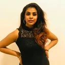 @mishalini_david