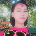 @ashmitaqueen2