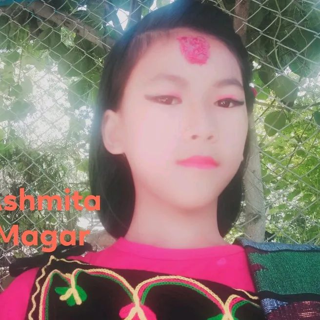 @ashmitaqueen2