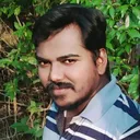 @its_me_liton