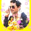 satishwalmiki