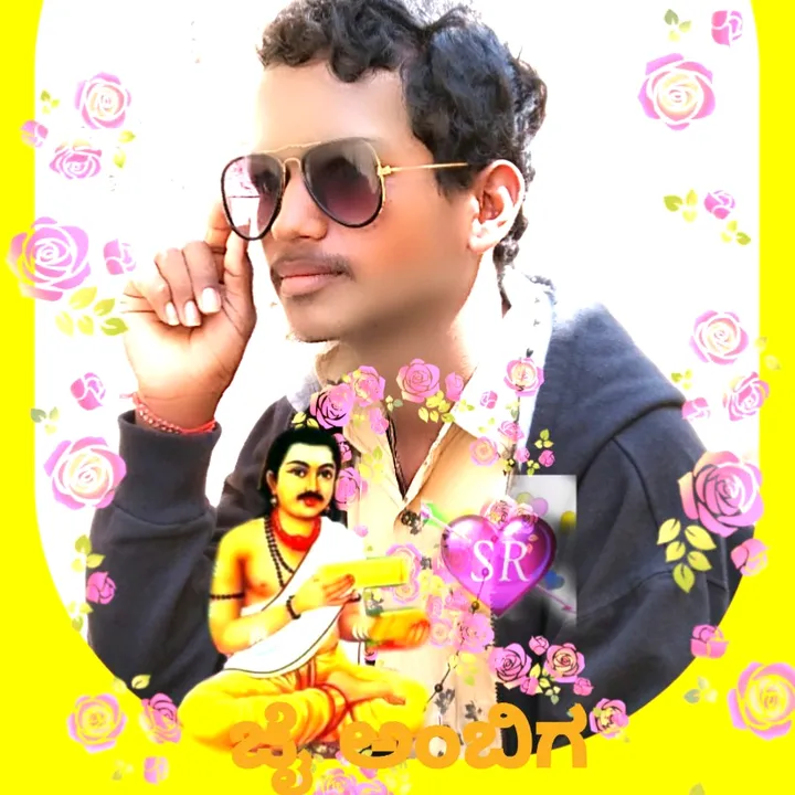 satishwalmiki