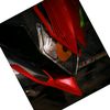 the_turbo_villian