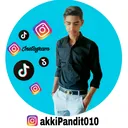 @akkipandit010