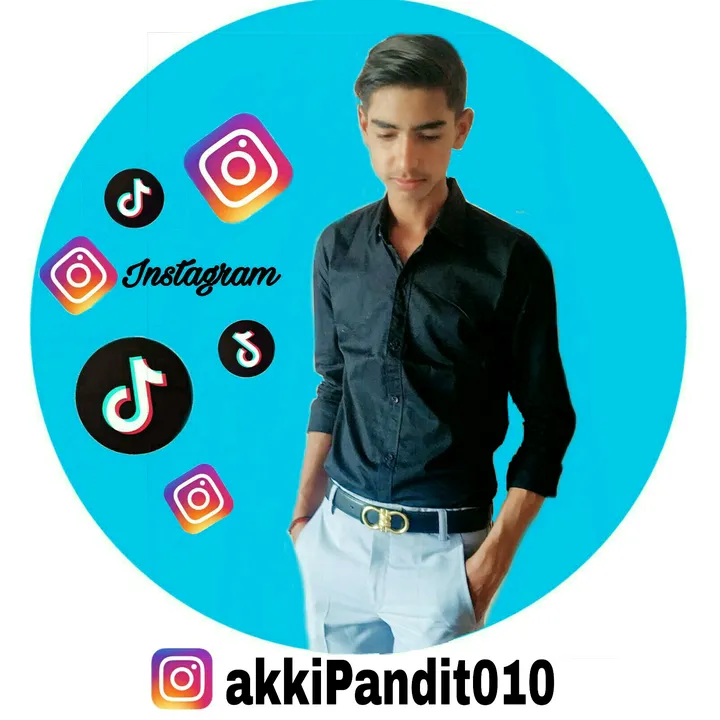 akkipandit010