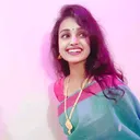 @sureshsuresh4512