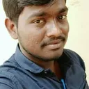 @krishnakumarperam1