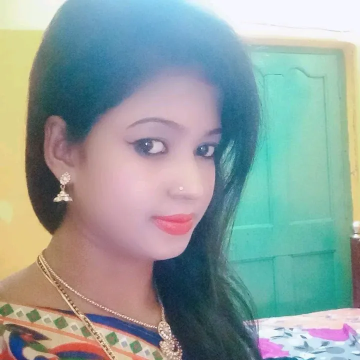 joyprakeshrout4