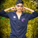 @h.p.7777