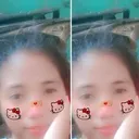 @angelica.dela.cru327