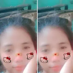 @angelica.dela.cru327