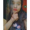 dutta_praggi