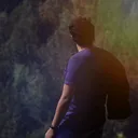 @princeisrael8