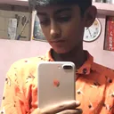 @meetpokiya