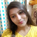 @sweet19_22