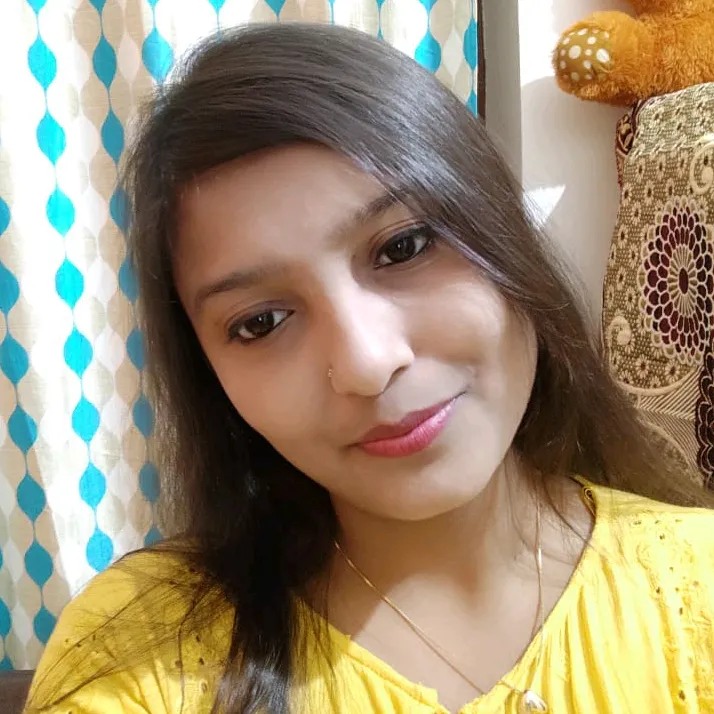 sweet19_22