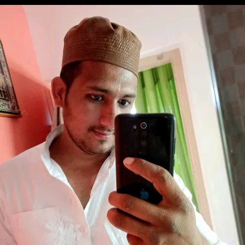 mansoorkhan173