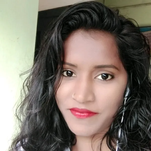 geetusahu780