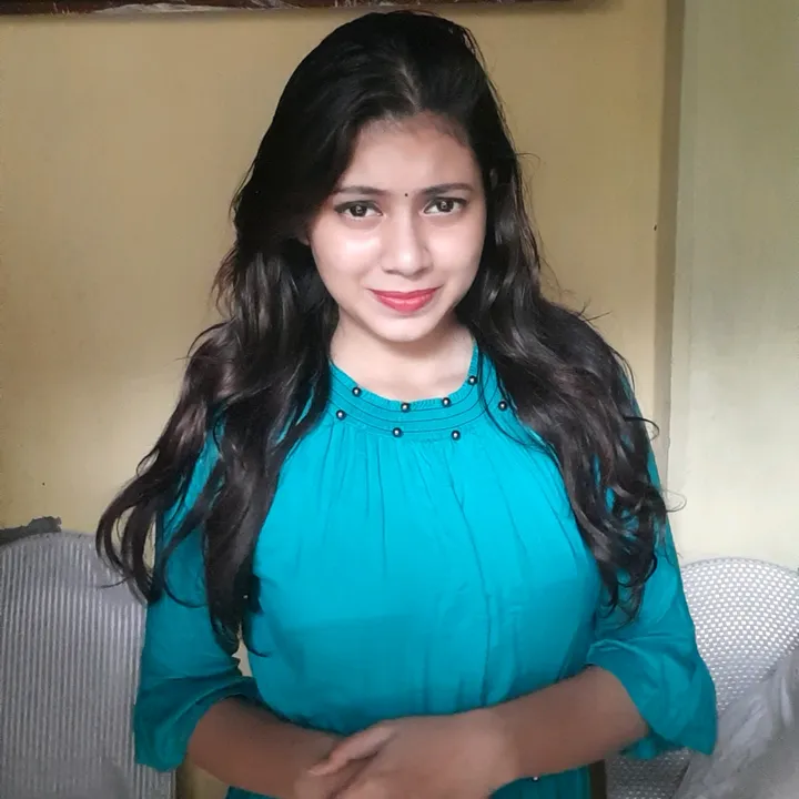 payel_aishwarya