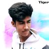 shivaayteniwal1