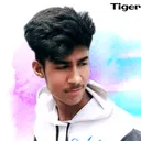 @shivaayteniwal1