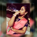 @suprajaswathi
