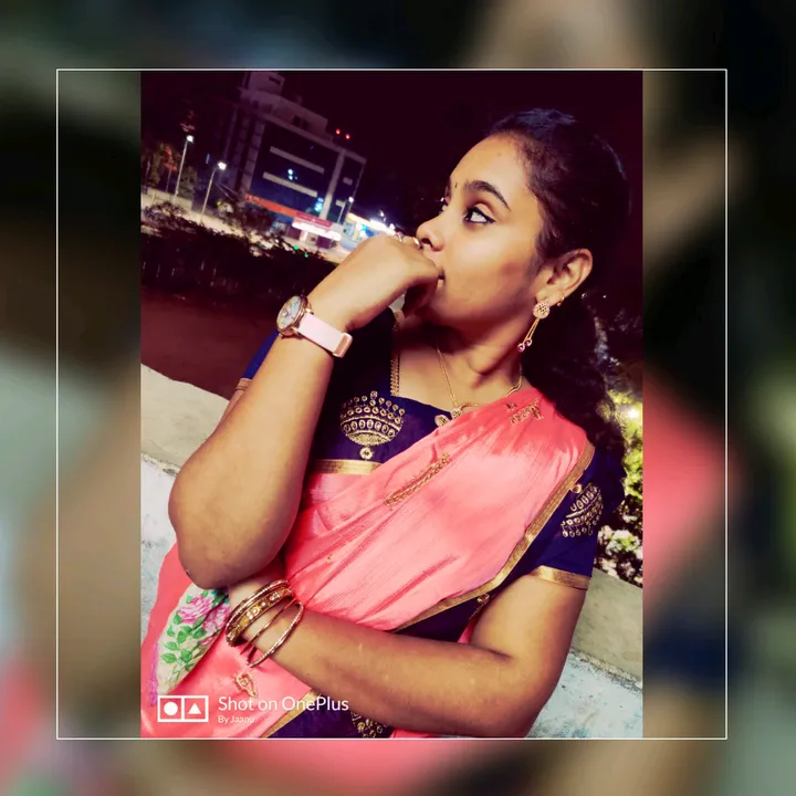 @suprajaswathi