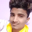 @deepakkeer19