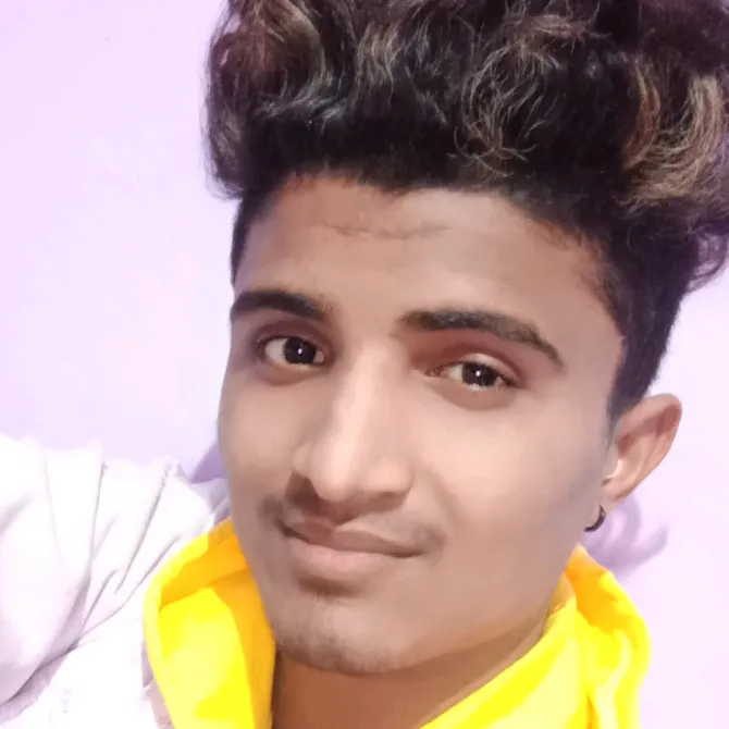 @deepakkeer19
