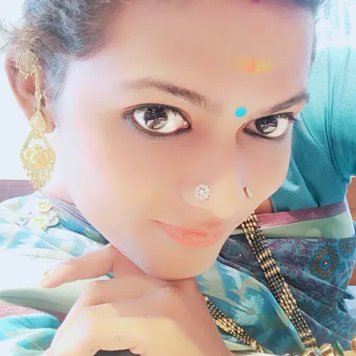@maupujari7