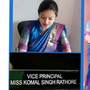@komalsinghrathore7