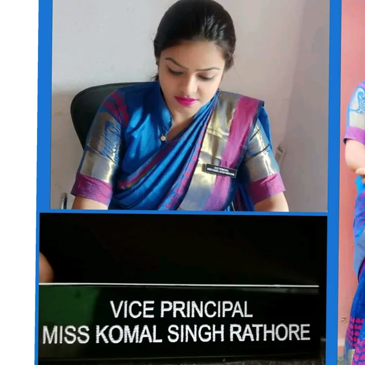 komalsinghrathore7