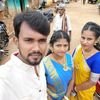 prakashkikku