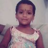 moothithala