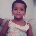 @moothithala