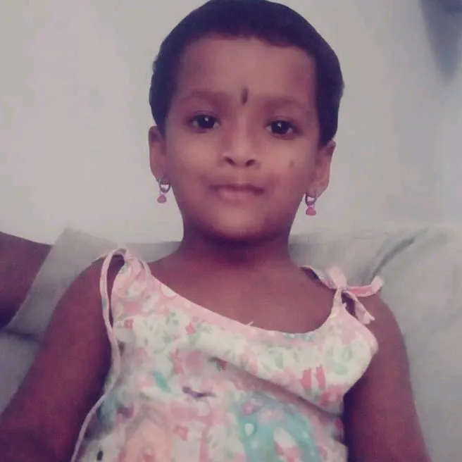 moothithala