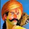 pramukusumagowda7