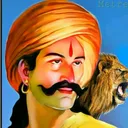 @pramukusumagowda7