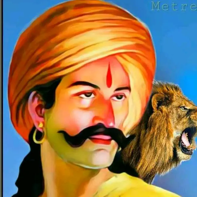 pramukusumagowda7
