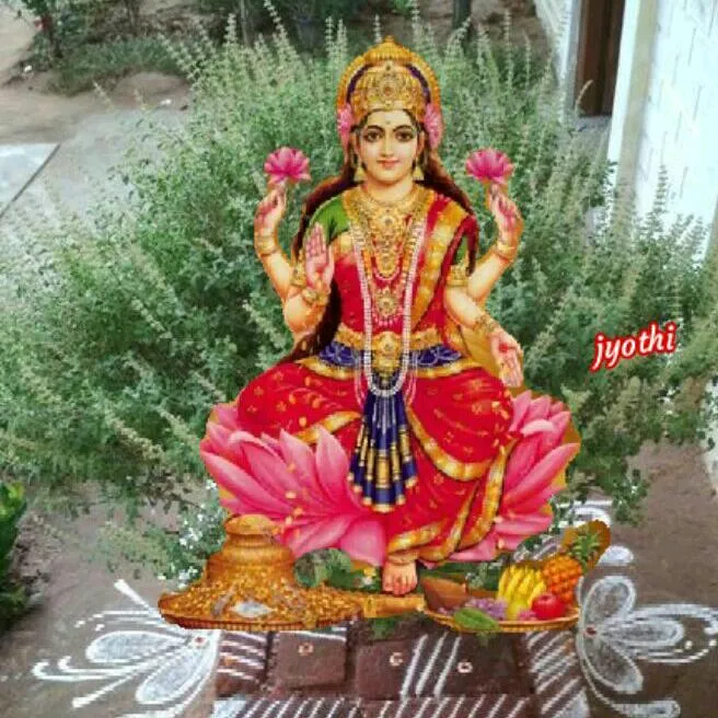 @annamkesavarao