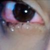 userbrokenheart65