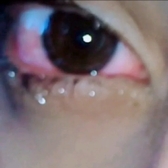 userbrokenheart65