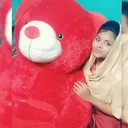 @oi_iam_lovely