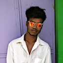 @radhadas61