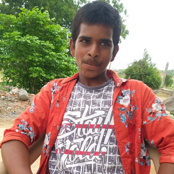 @bodasvenkatesh0