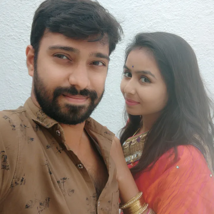 imparthsarvaiya