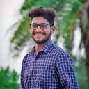 @dineshsankuri